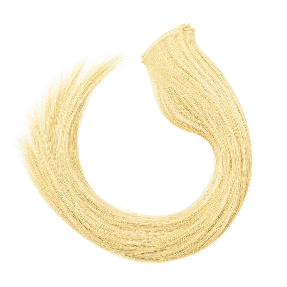 Vorschaubild 25