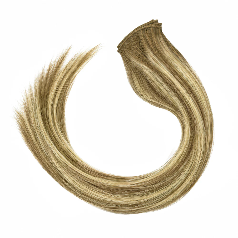 Vorschaubild 49