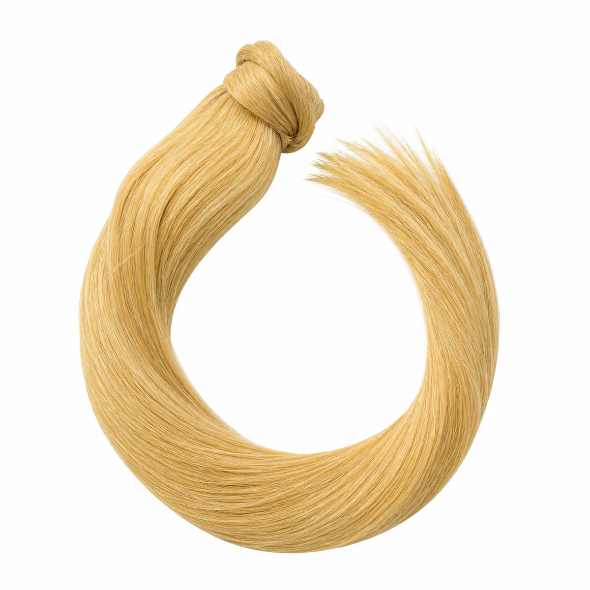 Vorschaubild 7